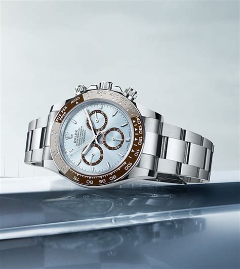 watches of switzerland - official rolex retailer canberra photos|Rolex watches of Switzerland.